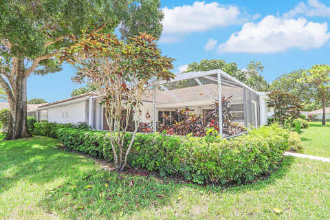 Silverleaf Oak, PALM BEACH GARDENS, FL 33410