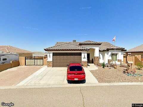 Red Rock, WELLTON, AZ 85356