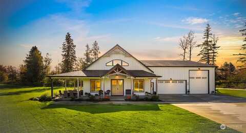 River Rock, EVERSON, WA 98247