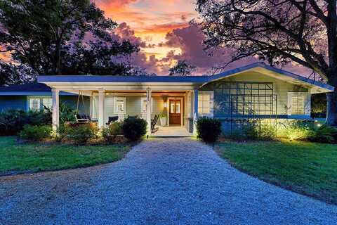 12Th, APALACHICOLA, FL 32320