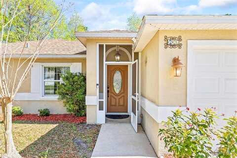Russo, PALM COAST, FL 32164
