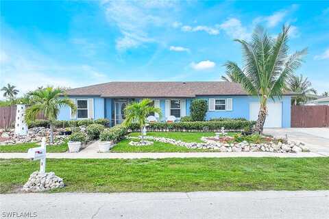 Fruitland, MARCO ISLAND, FL 34145
