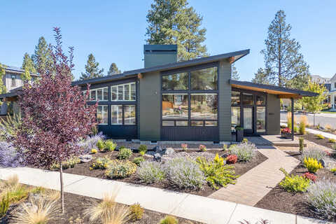 Blodgett, BEND, OR 97703