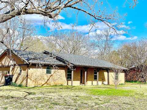 Jefferson, PARIS, TX 75462