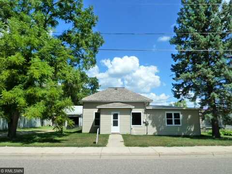 Harrison, ANNANDALE, MN 55302