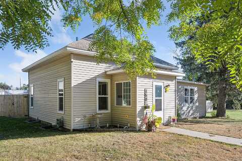 Harrison, ANNANDALE, MN 55302