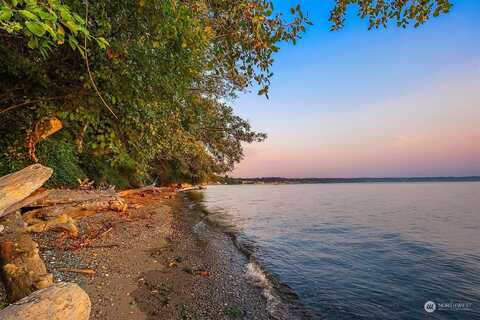 Marine View, NORMANDY PARK, WA 98166
