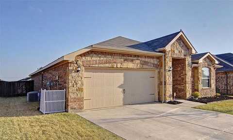Sandhurst, CROWLEY, TX 76036