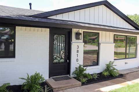 Olney, DALLAS, TX 75241