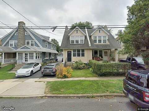 Benedict, HAVERTOWN, PA 19083