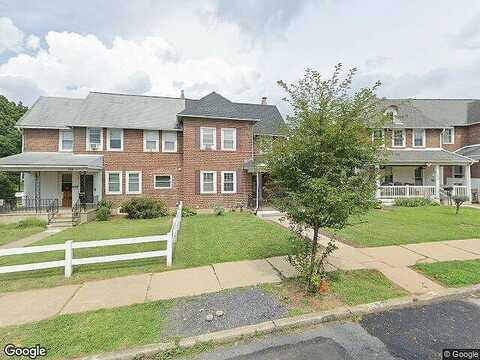 Arcadia, BETHLEHEM, PA 18018