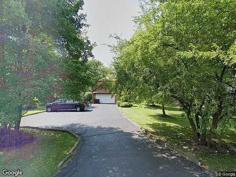 Park, AMBLER, PA 19002