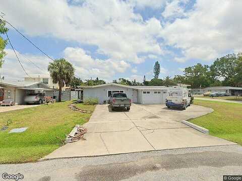 Olive, SARASOTA, FL 34231