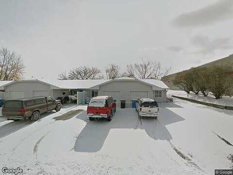 Ash, SAINT MICHAEL, MN 55376