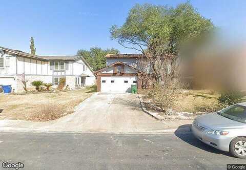 Coral Grove, SAN ANTONIO, TX 78247