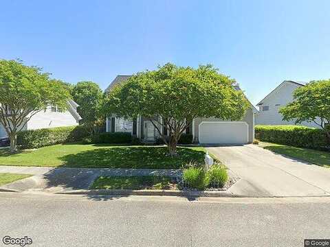 Annie, CHESAPEAKE, VA 23323