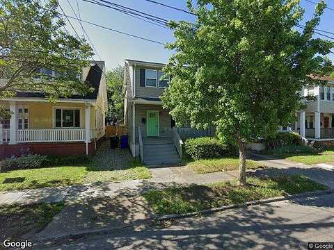 38Th, NORFOLK, VA 23504