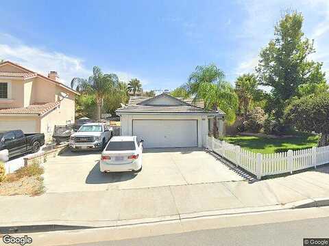 Adriene, SANTA CLARITA, CA 91350