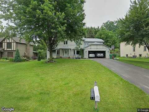 Briarknoll, SAINT PAUL, MN 55112