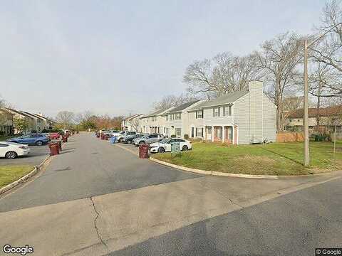 Seabreeze, CHESAPEAKE, VA 23320