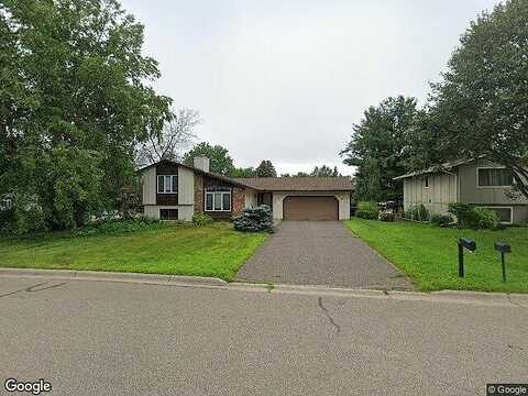 Rolling View, SAINT PAUL, MN 55110