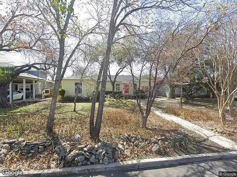 Devonshire, SAN ANTONIO, TX 78209