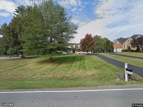 Lake Vista, FOREST, VA 24551