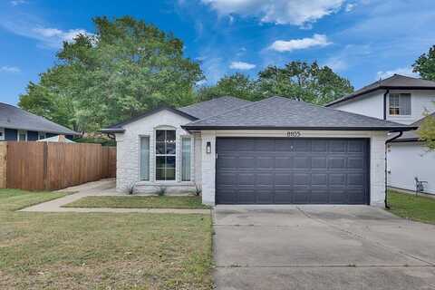 8105 Almondsbury Lane, Austin, TX 78748