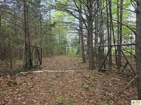 0 Chestnut Grove Road, Columbia, KY 42728