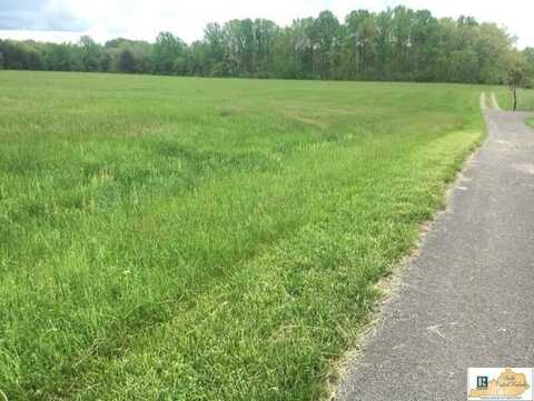 Celina Road, Tompkinsville, KY 42167