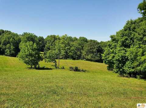 000 Bishop Road, Glasgow, KY 42141