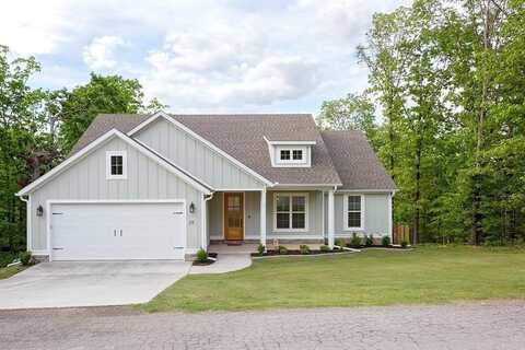 29 Salen LN, Bella Vista, AR 72715