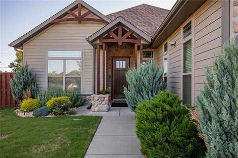 3760 Bitterroot ST, Bentonville, AR 72712