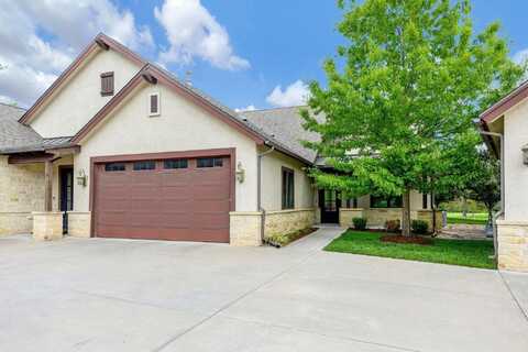 2264 N TALLGRASS ST, Wichita, KS 67226