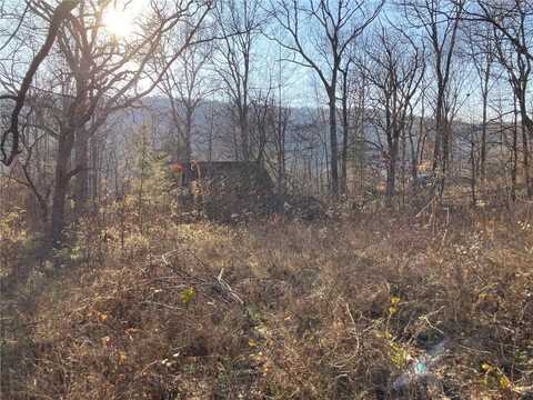 13.32 acres Delgado RD, West Fork, AR 72774