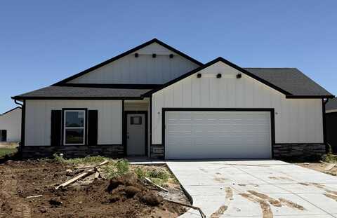 11717 W Scarlett Ct, Maize, KS 67101
