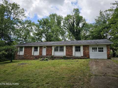 229 Engert Rd, Knoxville, TN 37922