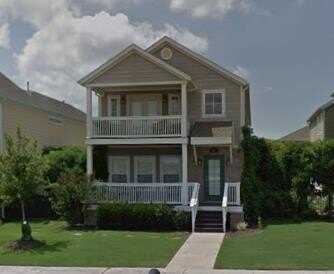 679 N Rupple RD, Fayetteville, AR 72704