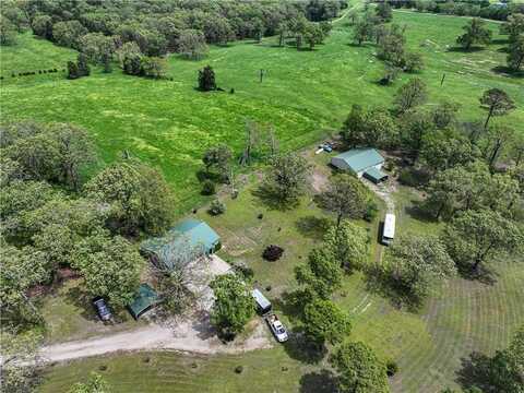 6631 Highway 143, Berryville, AR 72616