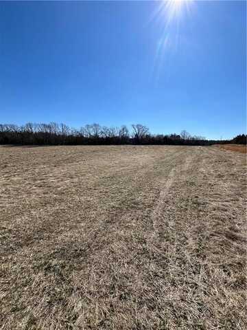 BENT CREEK ROAD, Amelia, VA 23002