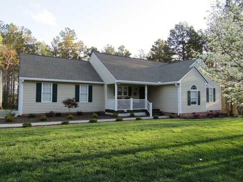 2493 Gully Tavern Rd, Rice, VA 23966