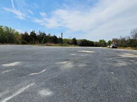 15 Wilson Russell Dr, Cumberland, VA 23040