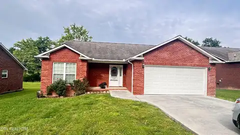 326 Joshua Landing Court, Seymour, TN 37865