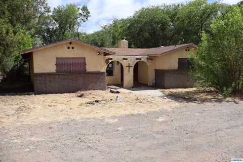 undefined, Santa Clara, NM 88026