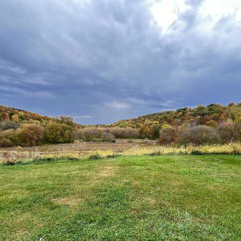 35 Acres Finnegan Road, La Valle, WI 53941