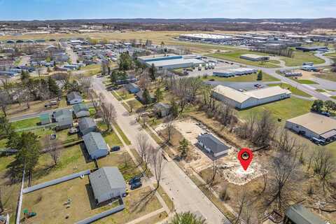 1126 Maple Street, Reedsburg, WI 53959