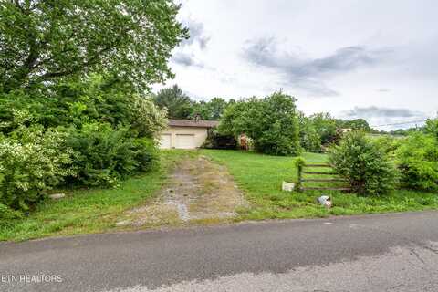 375 Rainbow Rd, Sevierville, TN 37862