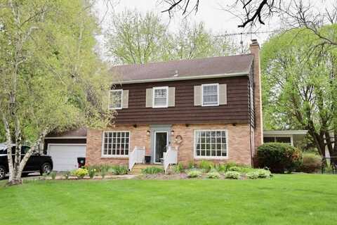 1651 E Ridge Road, Beloit, WI 53511