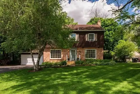 1651 E Ridge Road, Beloit, WI 53511