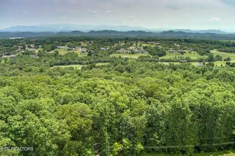 419 Mountain View Drive, Vonore, TN 37885